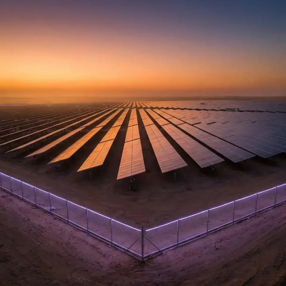 FortSense Solare e Rinnovabili